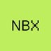 NBX (@nbxcom) Twitter profile photo