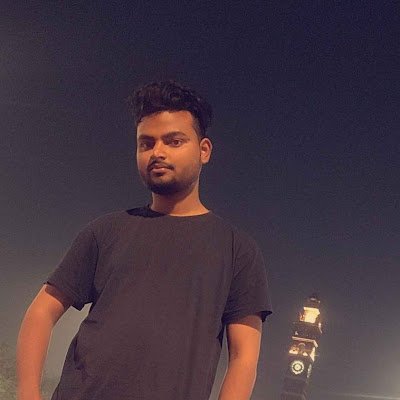 AbidKha12233098's profile picture. 