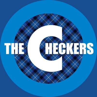 checkers_info Profile Picture