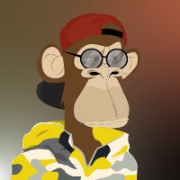 INTOWEB3 (@into_web3) 's Twitter Profile