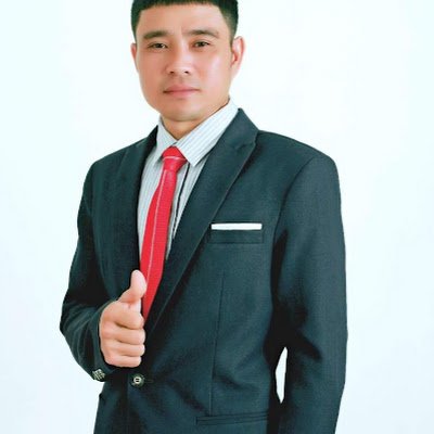 Mình tham gia với Twister là muốn trở thành thành viên ưu tú nhất.. Muốn chia sẻ với mọi người biết về thông tin hoạt động của App pi network....