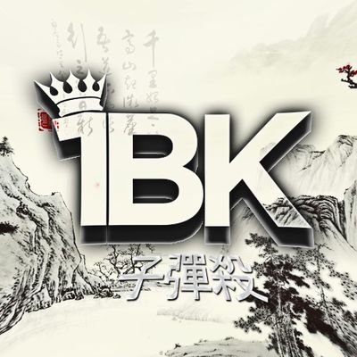 #1BK