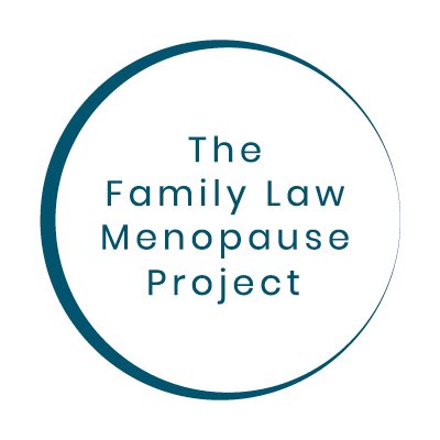 Lawyers need to consider impact of menopause and ensure their advice is tailored  for clients experiencing menopause. Founded by @ShahzadyLaw