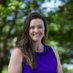 Amber Bowgren (@amberbowgren) Twitter profile photo Amber Bowgren (@amberbowgren) Twitter profile photo