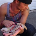 Tim Carroll - @weazy_t - Twitter