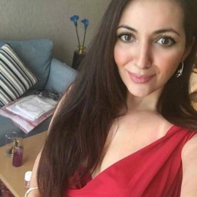 Cuviliervirgin1's profile picture. Je me présente virginie j’habite Dijon je suis célibataire et je vis avec mon fils Maël de 8 ans