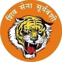 Sunil Bhasin (@sunilbhasin14) 's Twitter Profile