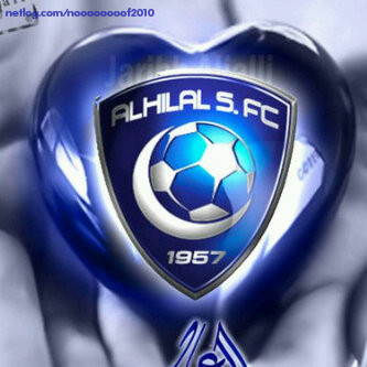 nonoalgamdie's profile picture. 