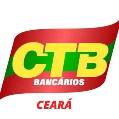 Bancários CTB Ceará