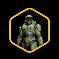 BigChef117.hive 🐝 (@bigchef117) 's Twitter Profile