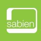 Sabien delivering energy reduction solutions visibly at point of consumption to directly deliver your NetZero challenge.