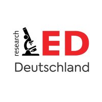 researchED Deutschland (@reddeutschland) 's Twitter Profile Photo