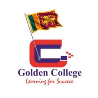 Golden College City Campus(@goldencollege03) 's Twitter Profile Photo