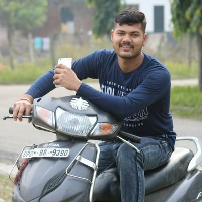 Bhupend73691671's profile picture. Army lover ❤