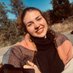 Mirjam (@miimaangoo) Twitter profile photo Mirjam (@miimaangoo) Twitter profile photo