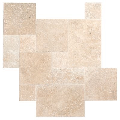 BalstoneT's profile picture. Avec Plus de 5 ans d’expérience en tant qu’importateur de pierres naturelles.« Balstone Internationnal » sera vous partenaire idéal