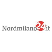 Il primo quotidiano online del Nord Milano