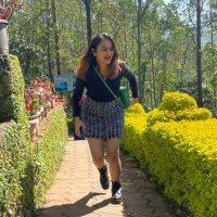 Prerna Matta (@mprerna899) 's Twitter Profile