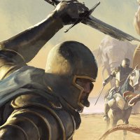 Victor Tan (@victortandesign) 's Twitter Profile