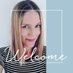 Belinda | The Flourishing Mother (@belindajanebatt) Twitter profile photo Belinda | The Flourishing Mother (@belindajanebatt) Twitter profile photo