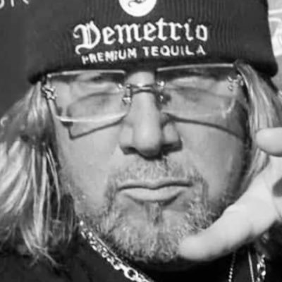 seanriley210's profile picture. 