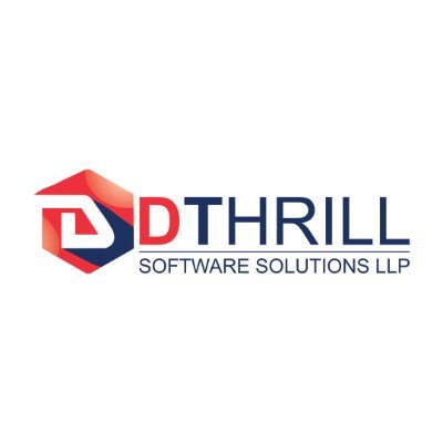 SoftwareDthrill Profile Picture