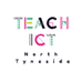 TeachICT_NT (@teachict_nt) Twitter profile photo TeachICT_NT (@teachict_nt) Twitter profile photo