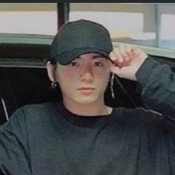 Winterbunny181's profile picture. Soyeondans' always.