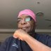 Dr Clifton Washaya (@drwashaya) Twitter profile photo Dr Clifton Washaya (@drwashaya) Twitter profile photo