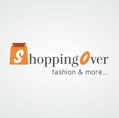 ShoppingoverCOM Profile Picture