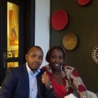 Museruka Joseph (@josephmuseruka) 's Twitter Profile