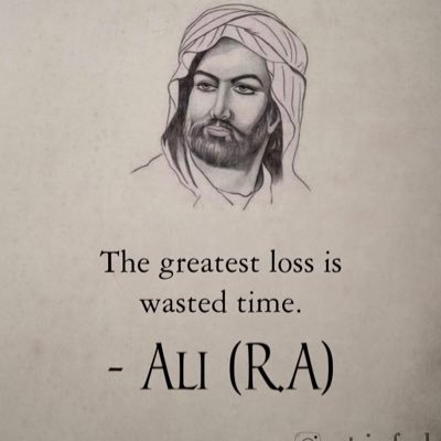 Deepvalue29's profile picture. You give life a meaning when you dreaming