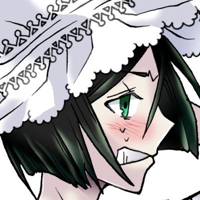 是都3🔞ラフ消化し隊さんのプロフィール画像