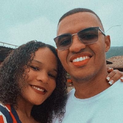 Marllonsilveir3's profile picture. 