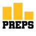 Podyum Preps (@podyumpreps) Twitter profile photo Podyum Preps (@podyumpreps) Twitter profile photo