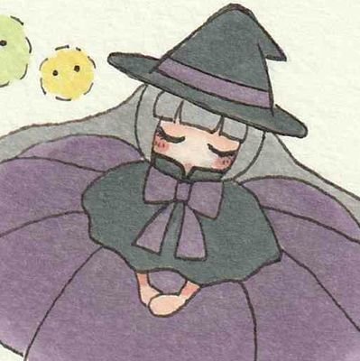 ひめの りえなさんのプロフィール画像