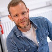 Chris Kean (@chriskean) 's Twitter Profile