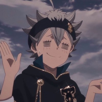 ◦•✿ 𝓂𝑜𝑜𝓃 ✿•◦ (@fujokitkat) / X ◦•✿ 𝓂𝑜𝑜𝓃 ✿•◦ (@fujokitkat) / X