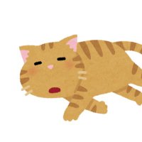ちゅ〜る (@23n_ren) 's Twitter Profile