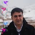 Nihat Gültekin (@GultekinNihad) Twitter profile photo