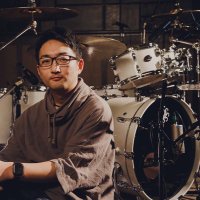 長島ミスター忠 (@drphoto_t) Twitter profile photo