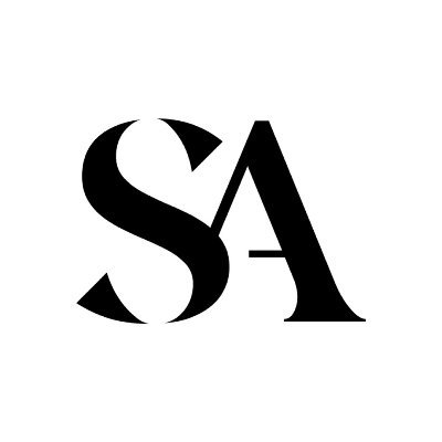 stylealertco's profile picture. A Personal Stylist on your 📲 who finds pre-owned items you’ll love 💁🏼‍♀️ chat with your stylist 24/7  🌎 being sustainable is easy + fun!