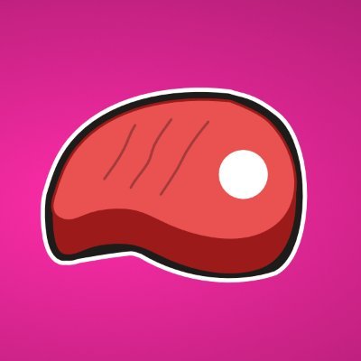 🥩 NFTFlesh.com - NFT Review Website