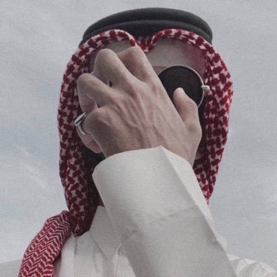 alabsiy20's profile picture. ..