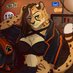 Kazheg (NSFW 🔞) (@kazheg) Twitter profile photo Kazheg (NSFW 🔞) (@kazheg) Twitter profile photo