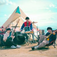 平成Zzz(ジーズ) (@heisei__zzz) 's Twitter Profile