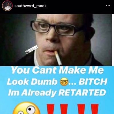 TheRealMookShiz's profile picture. “If u love the money then Prepare to die for it”