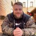 Isaac Stronge (@isaacstronge) Twitter profile photo Isaac Stronge (@isaacstronge) Twitter profile photo