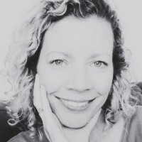 Nici Butchart (@nicibutchart) 's Twitter Profile
