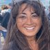 aline mouseghian (@aline48429173) Twitter profile photo aline mouseghian (@aline48429173) Twitter profile photo